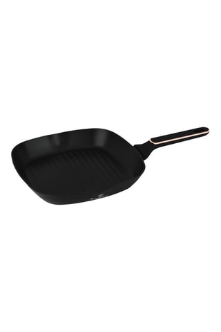 Grillpan Black Rose - 28 cm