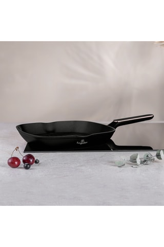Grillpan Black Rose - 28 cm
