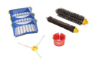 Conjunto de peças de substituição para o Roomba® série 600