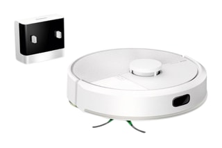 Aspirador Robot Roomba® 105 Combo - 2 h