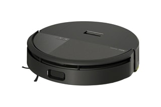 Aspirador Robot Roomba® 205 Combo DustCompactor™ - 3 h