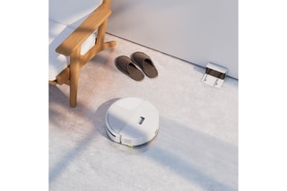 Aspirador Robot Roomba® 205 Combo DustCompactor™ - 3 h