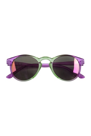 Lunettes de soleil enfant - Catégorie 3
