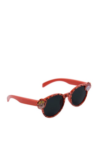 Lunettes de soleil enfant Marshall et Ruben Pat’ Patrouille -Catégorie 3