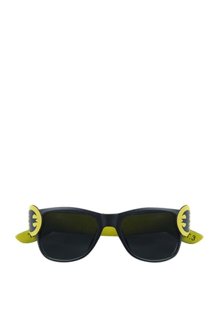 Lunettes de soleil enfant Batman La Ligue des Justiciers DC Comics - Catégorie 3
