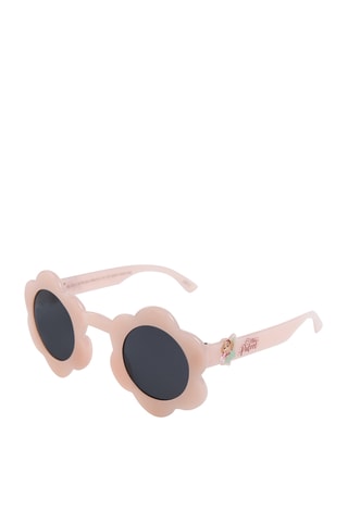 Lunettes de soleil enfant Stella Pat’Patrouille - Catégorie 3