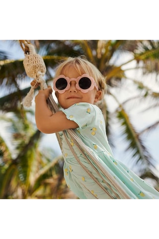 Lunettes de soleil enfant Stella Pat’Patrouille - Catégorie 3