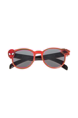 Lunettes de soleil enfant Spider-Man Avengers Marvel - Catégorie 3