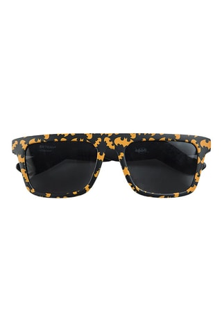 Lunettes de soleil enfant Batman La Ligue des Justiciers DC Comics - Catégorie 3