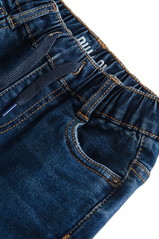 Jean - Bleu