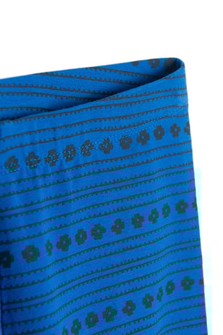 Legging - Indigo