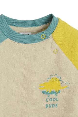Sweat - Multicolore