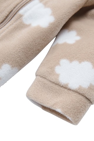 Combinaison - Beige