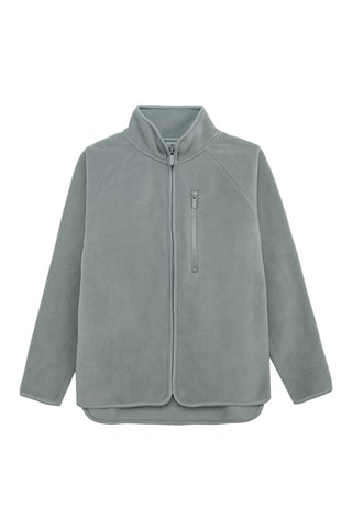 Sweat - Gris clair