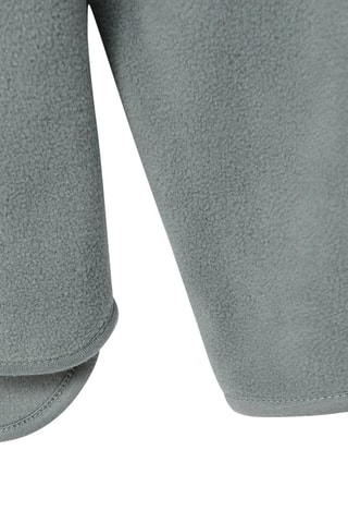 Sweat - Gris clair