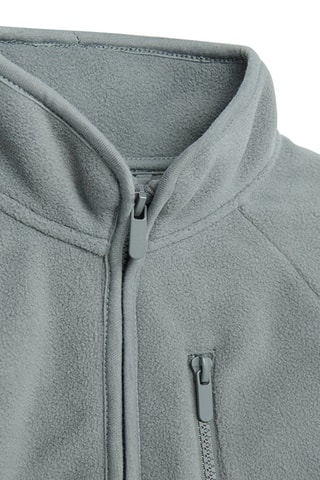 Sweat - Gris clair