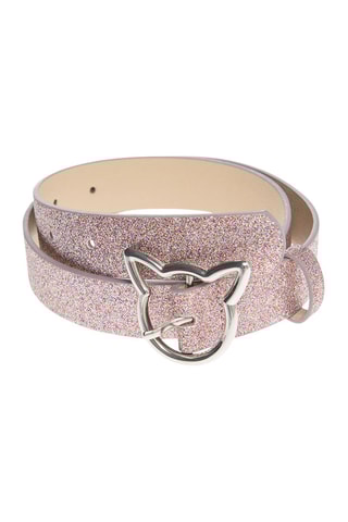 Ceinture - Rose