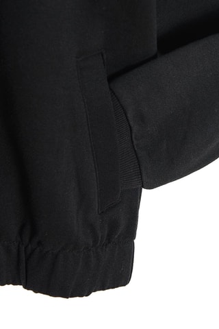 Sweat - Noir