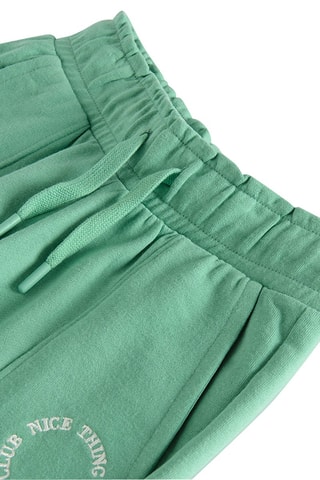 Jogging - Vert