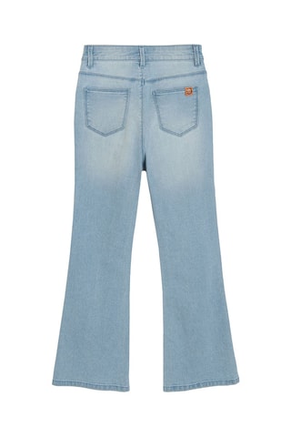 Jean - Bleu