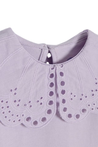 Body - Mauve