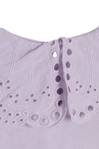 Body - Mauve