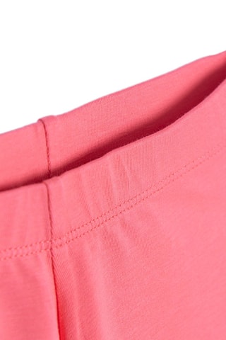 Legging - Corail
