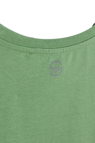 T-shirt - Kaki