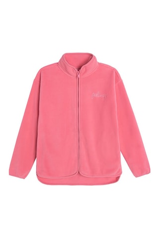 Sweat - Rose