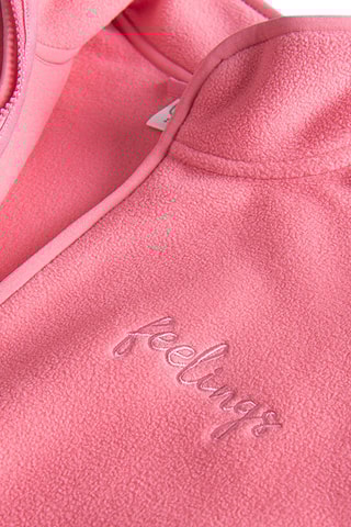 Sweat - Rose