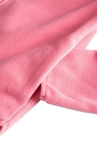 Sweat - Rose