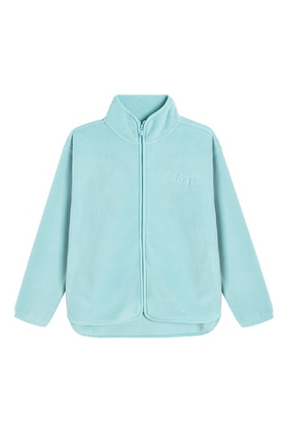 Sweater - Groen