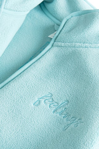 Sweater - Groen