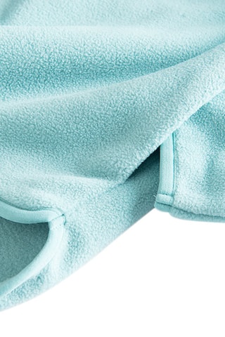 Sweater - Groen