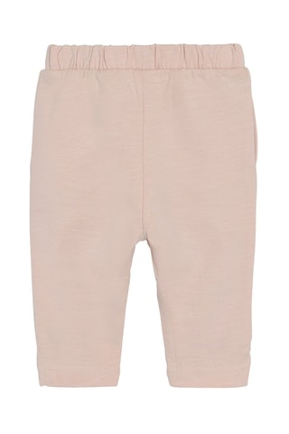 Pantalon - Nude