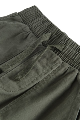 Jogger - Kaki