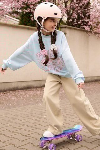 Jean - Beige