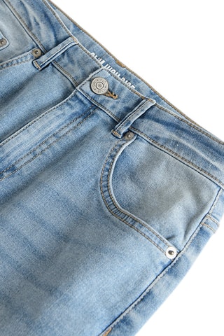 Jean - Bleu