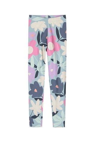 Legging - Ciel