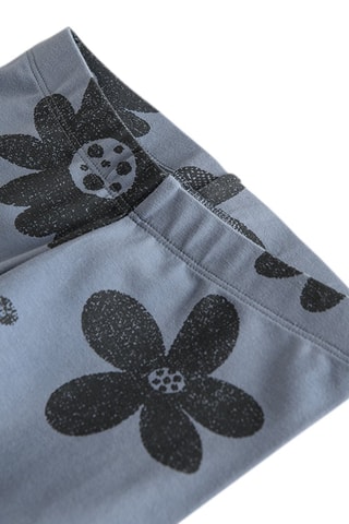 Legging - Gris
