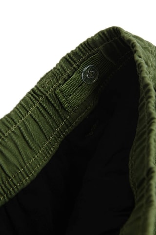 Jogger - Kaki