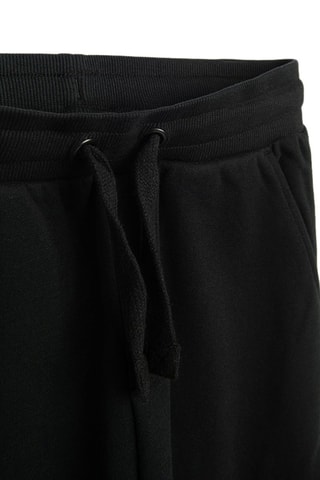Jogging - Noir