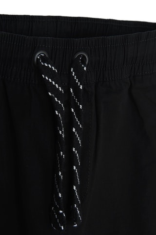 Jogger - Noir