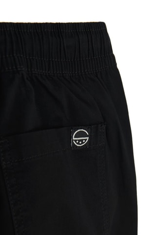 Jogger - Noir
