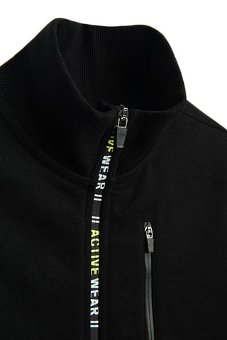 Sweat - Noir