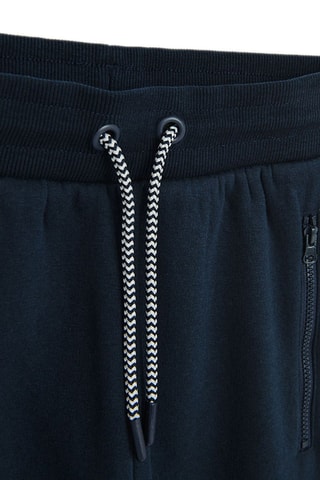 Jogging - Bleu foncé