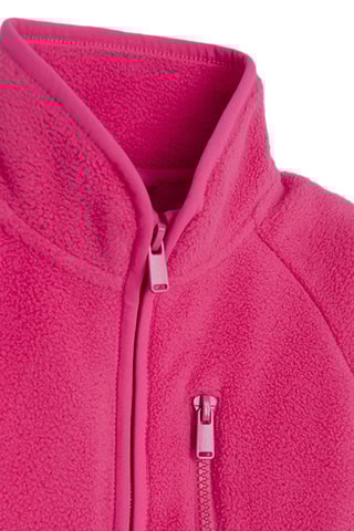 Veste - Rose