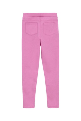 Pantalon - Rose