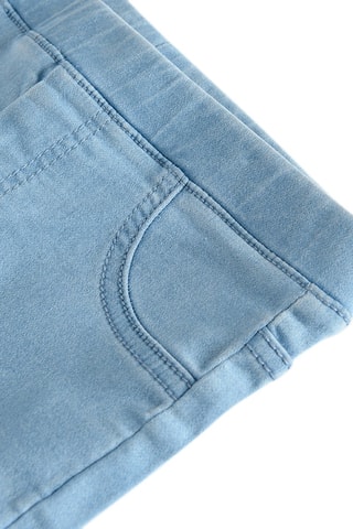 Jean - Bleu
