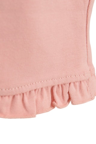 Legging - Rose